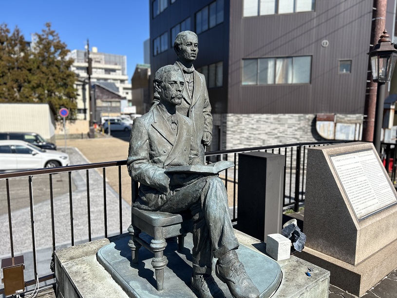 画像1