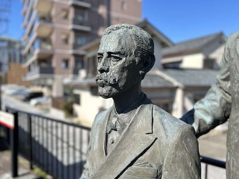 画像2