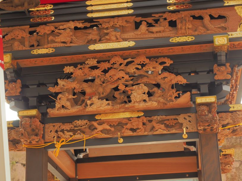 画像3