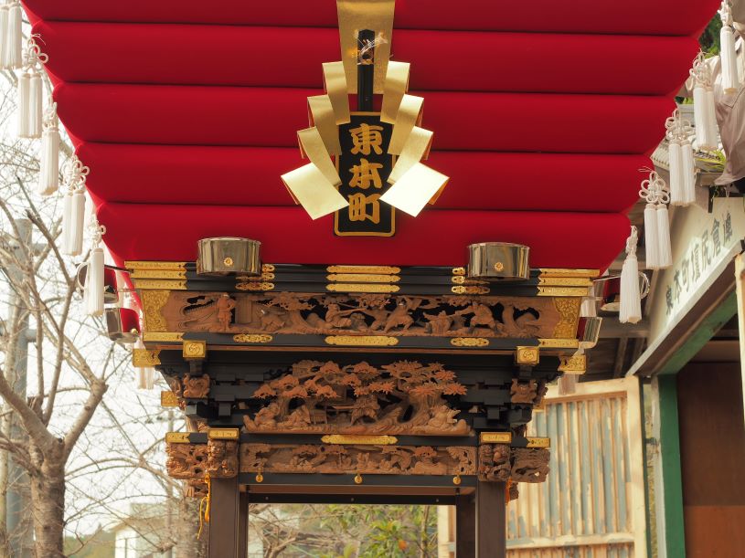 画像4