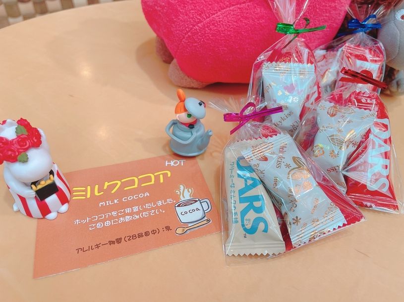 画像2
