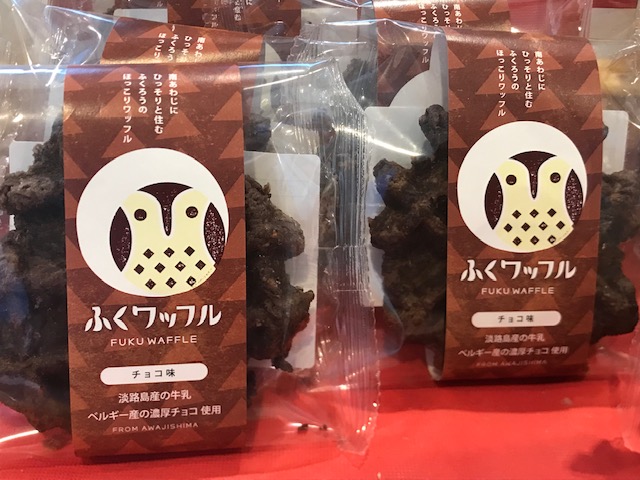 画像1
