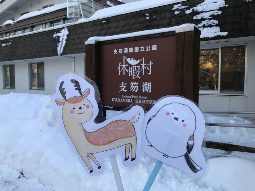 画像1