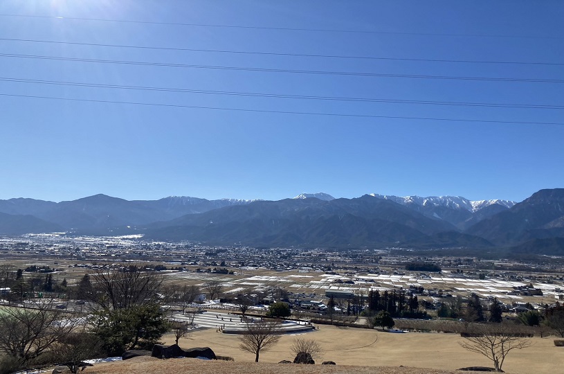 画像1
