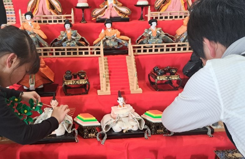 画像2