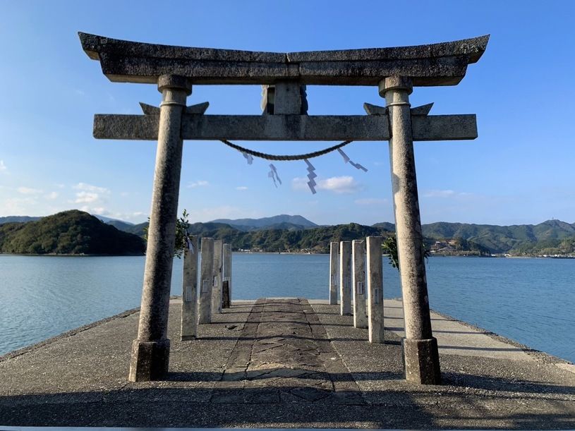 画像3