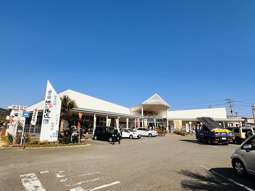 画像2