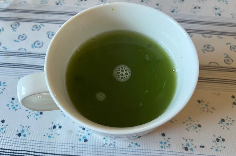 画像2