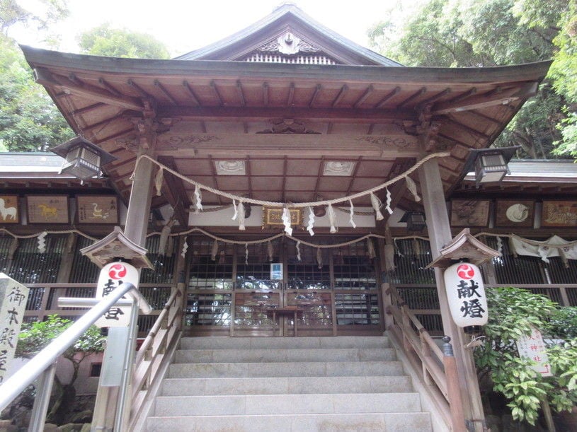 画像1