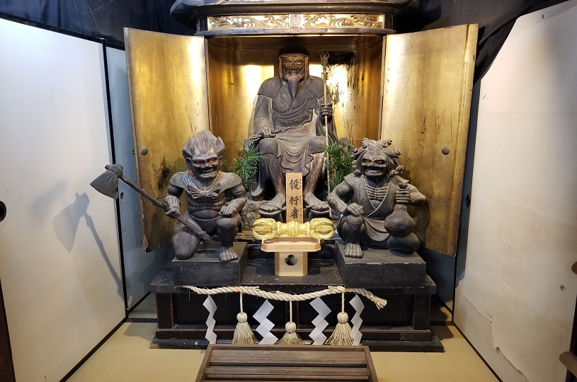画像3