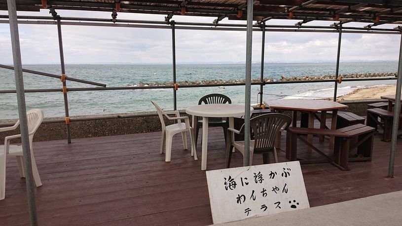 画像1