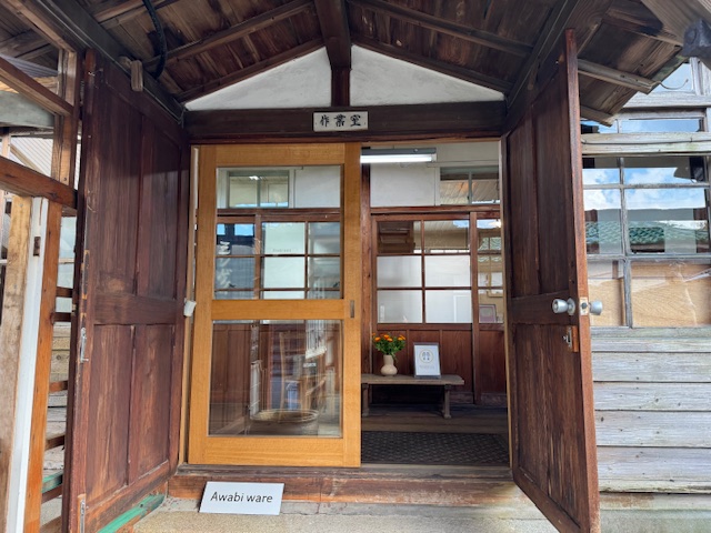 画像1