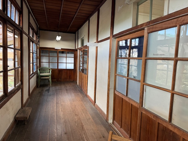 画像2