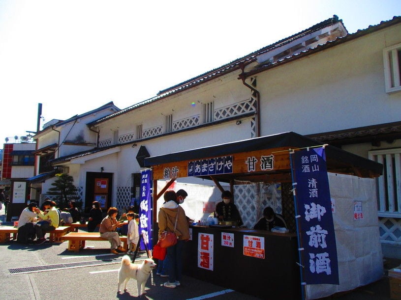 画像4