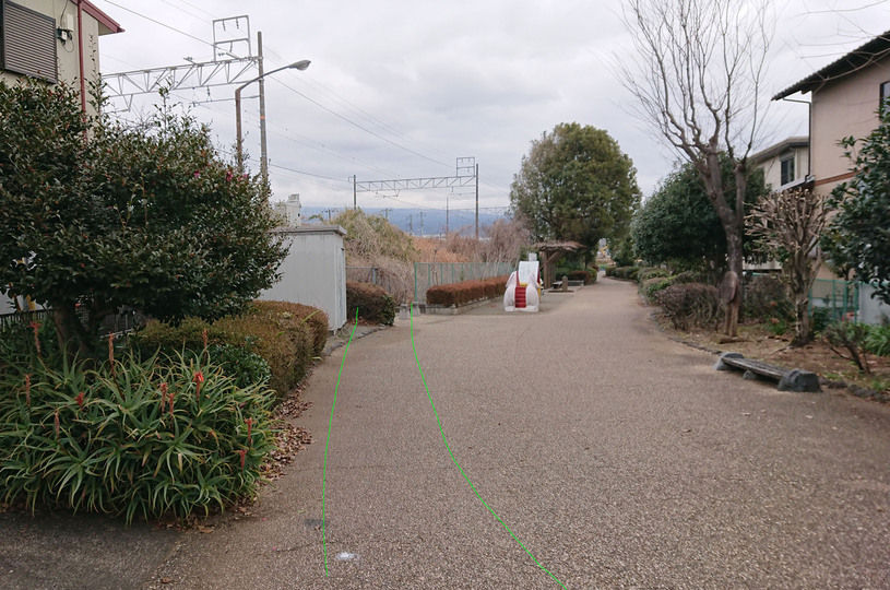 画像2