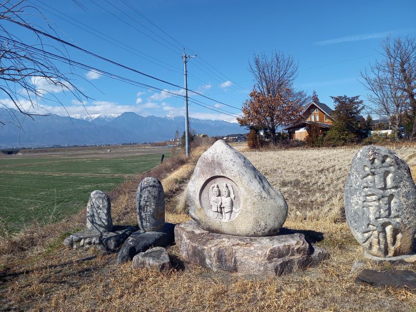 画像4