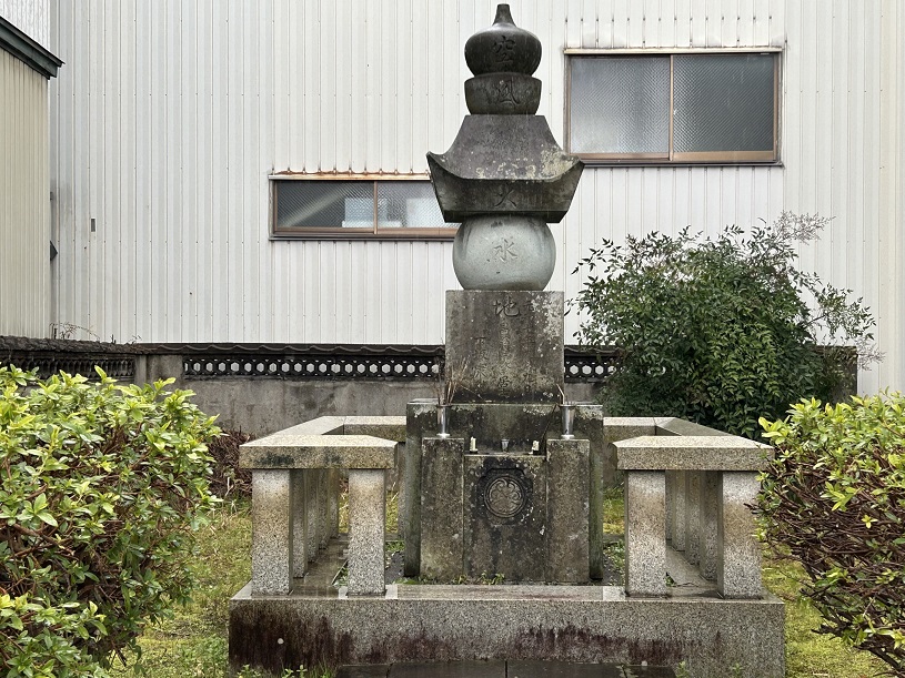 画像3
