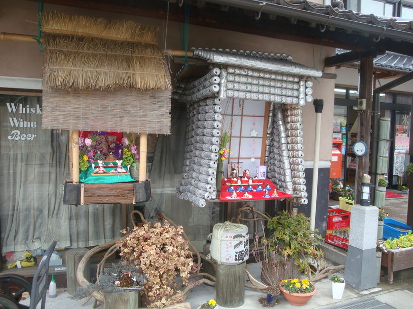 画像4