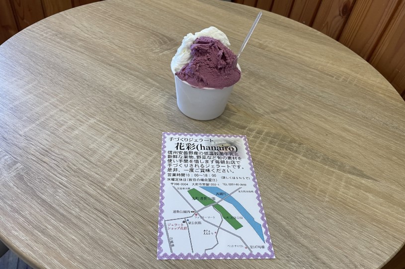 画像2