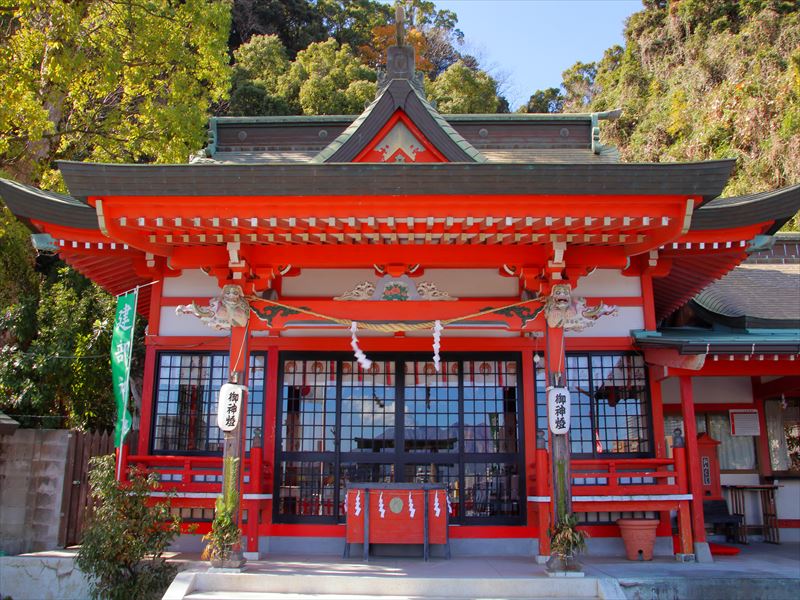 画像1