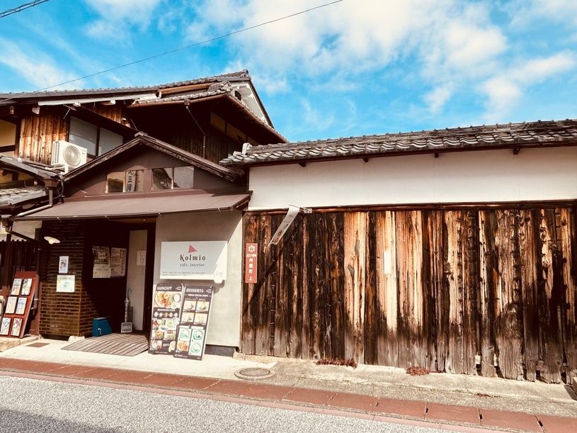 画像1