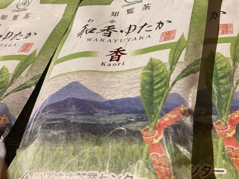 画像2
