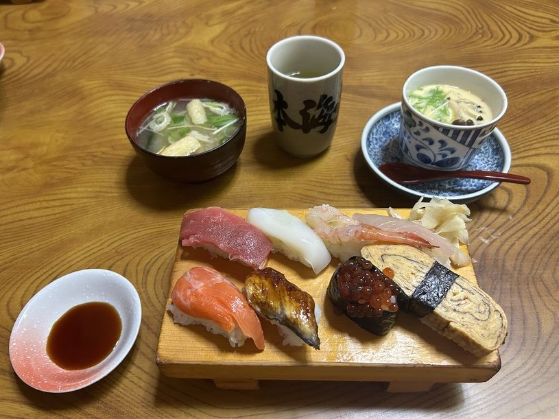 画像1