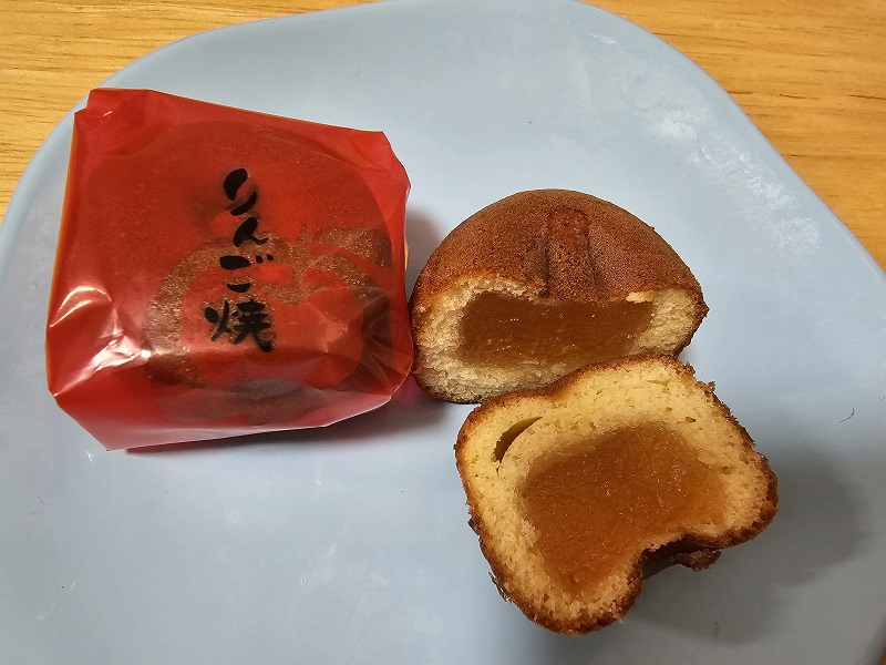画像2