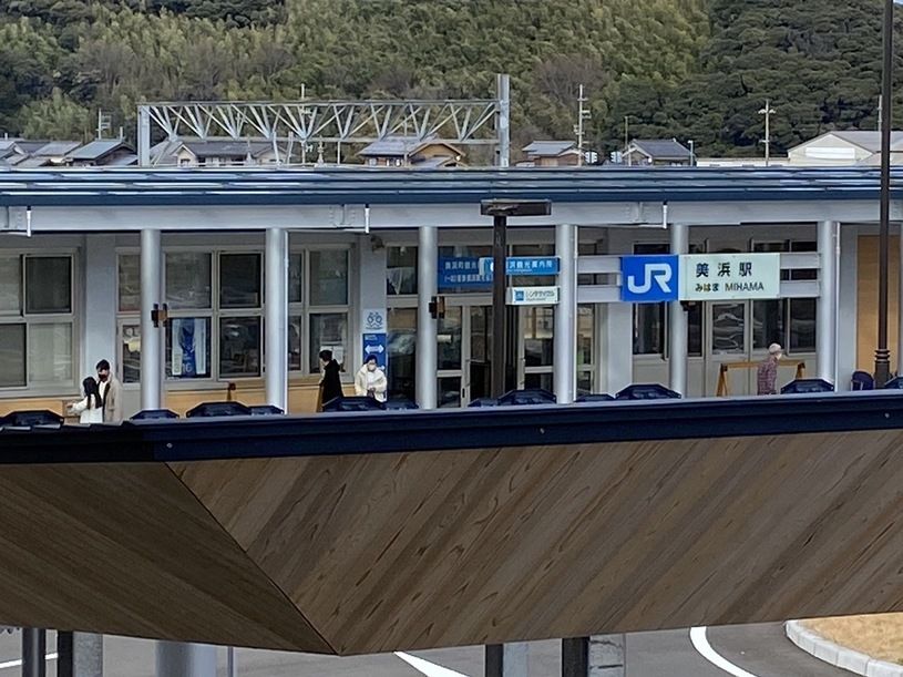 画像5