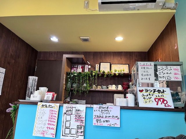 画像2