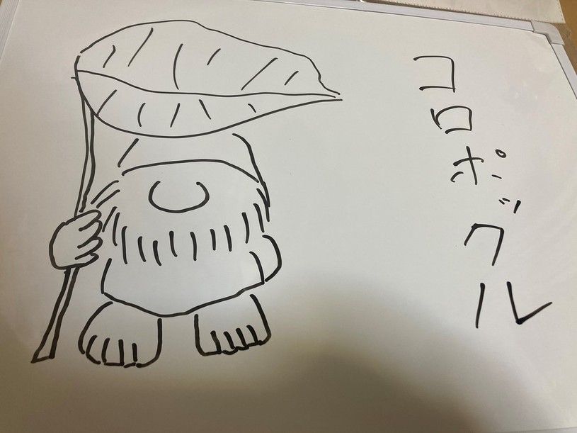 画像1
