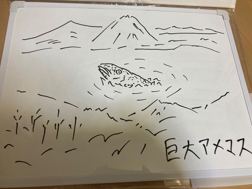 画像1