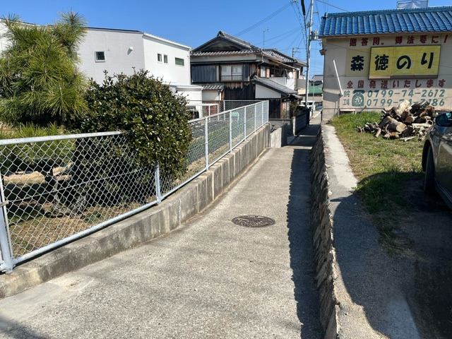 画像2