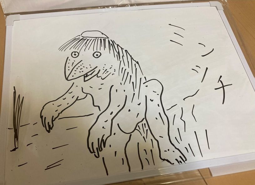 画像1