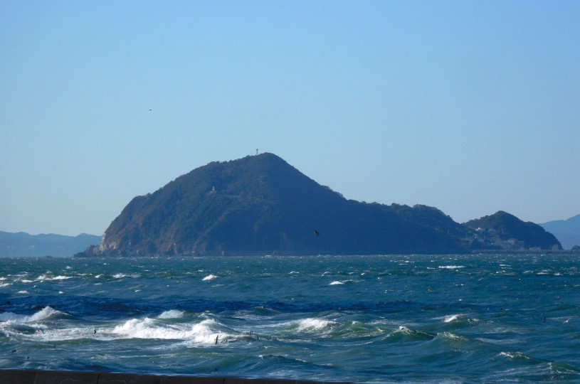 画像2