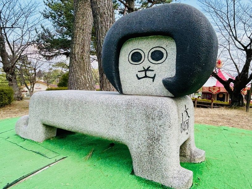 画像1