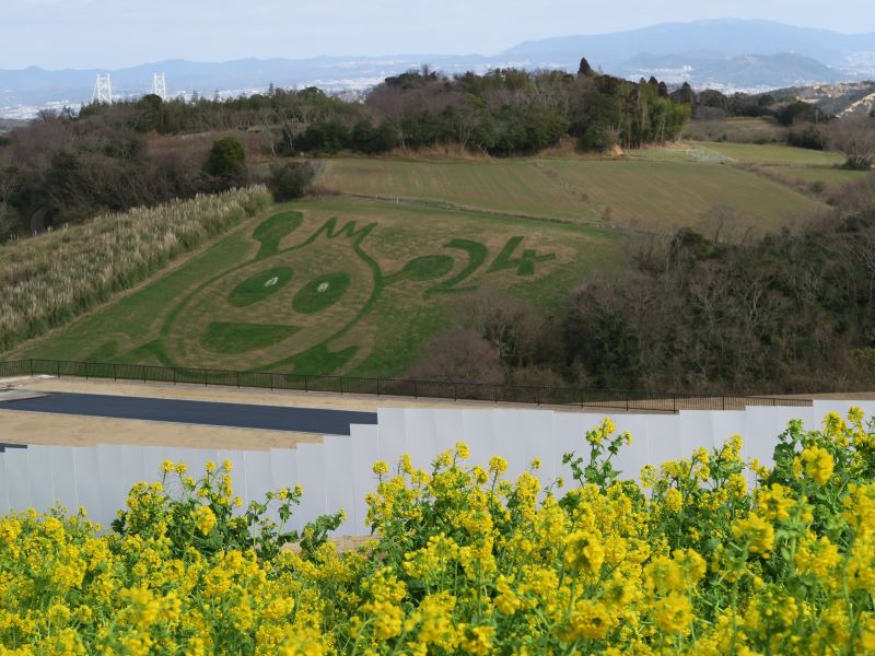 画像2
