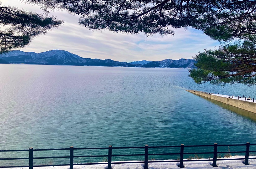 画像2