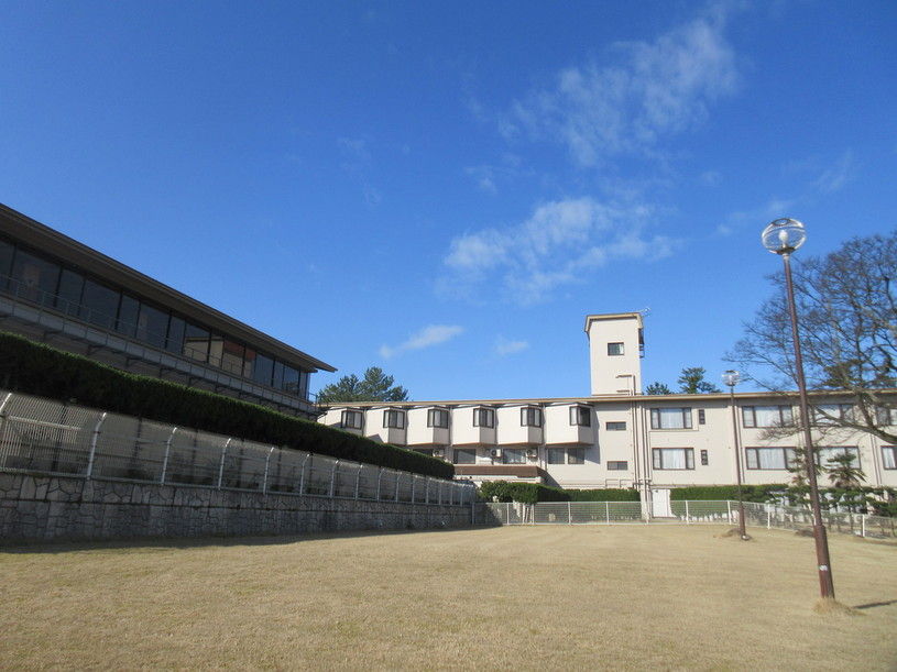 画像2