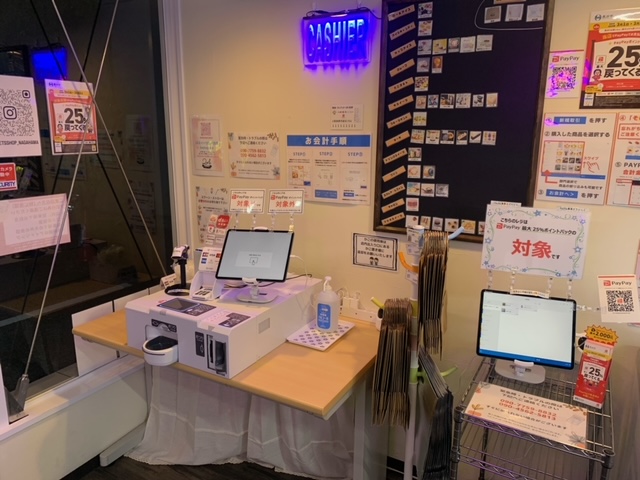 画像5