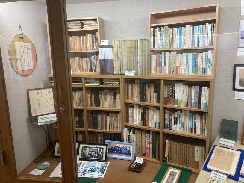 画像5