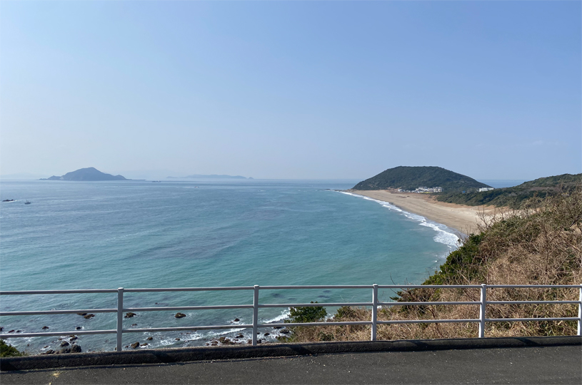 画像2