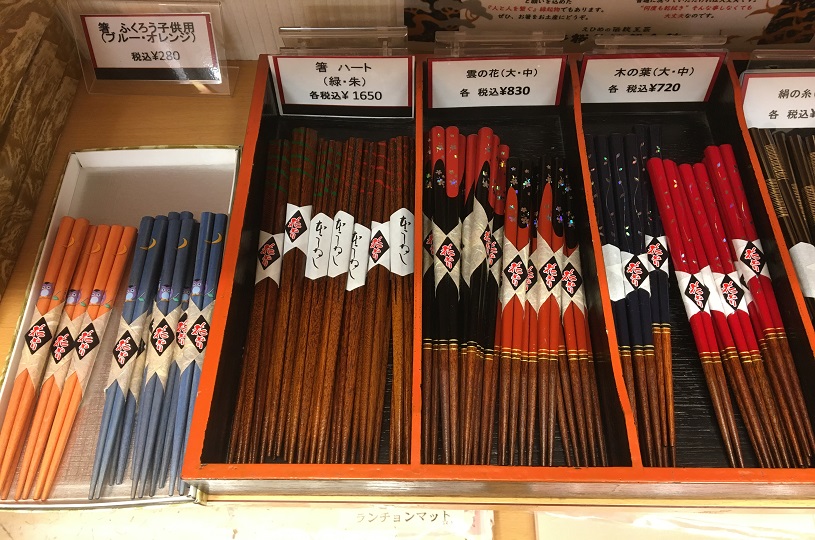 画像2