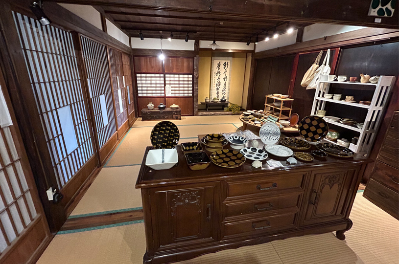 画像2