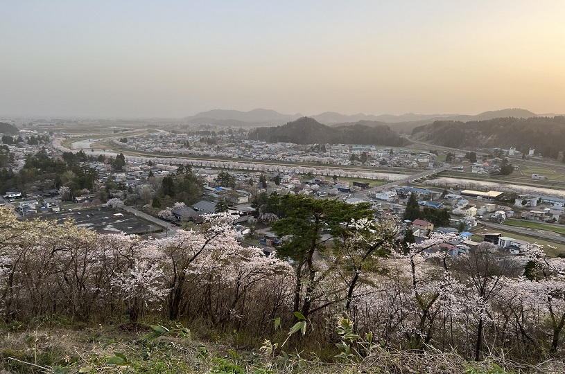 画像2
