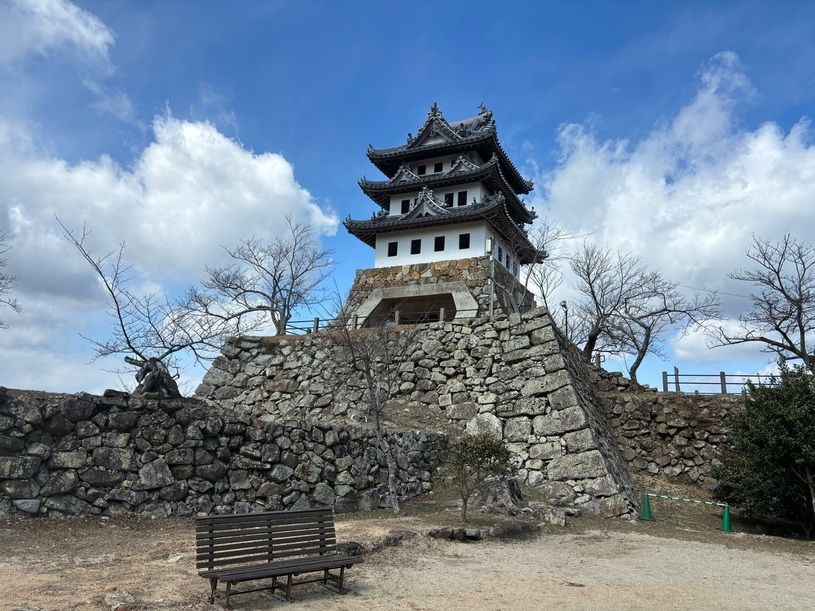 画像1