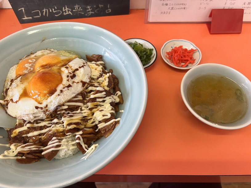 画像2