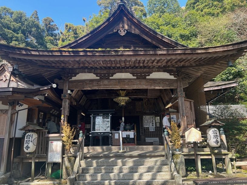 画像2