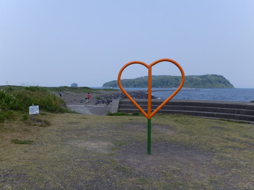 画像2