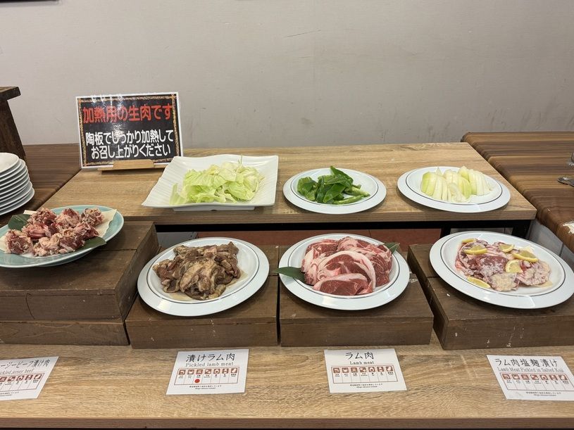 画像4